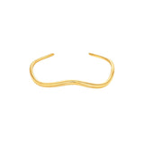 Hana Bangle - Simone The Label