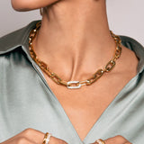 Harmony Chain - Simone The Label