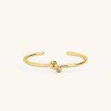 Seaside Bangle - Simone The Label