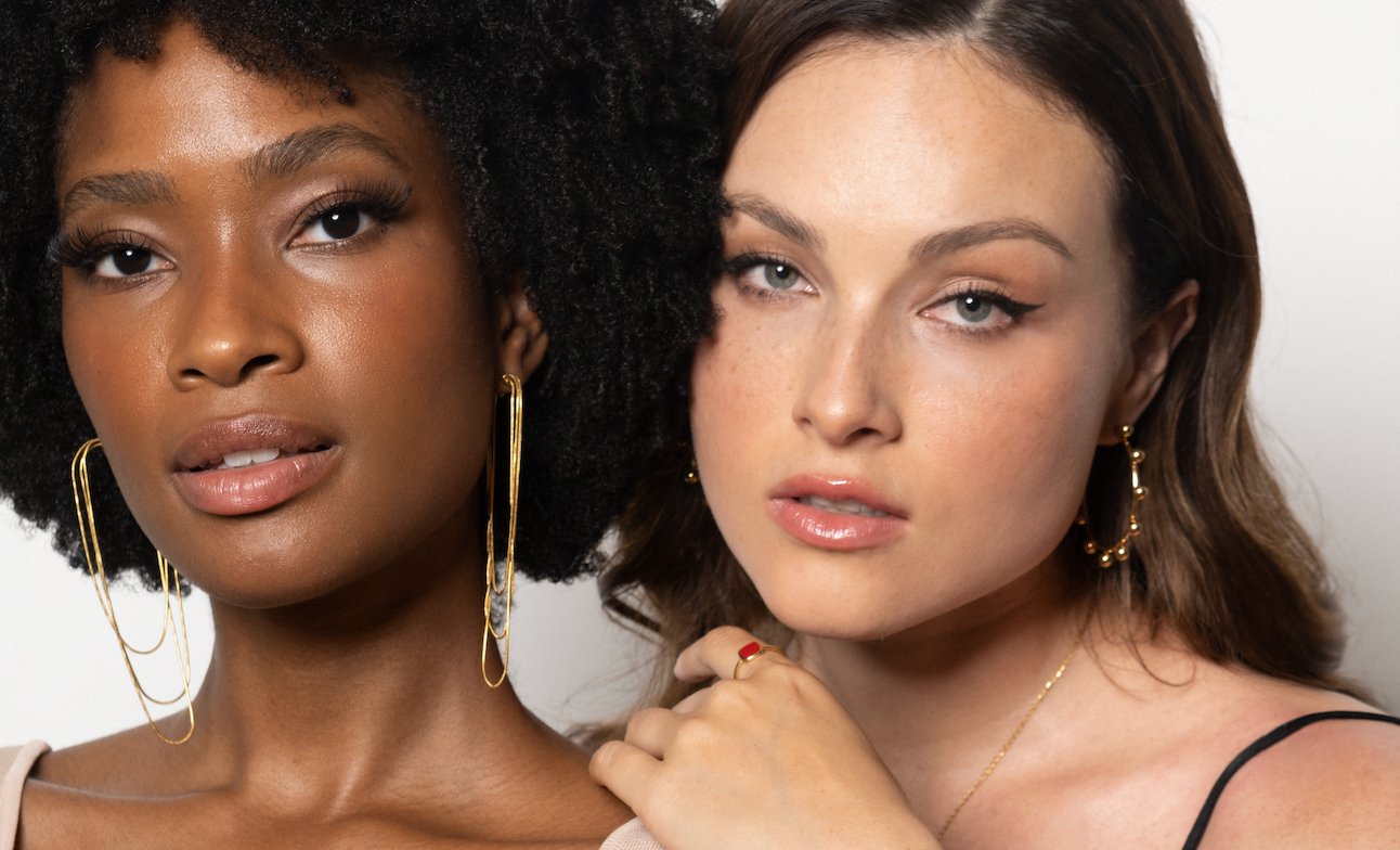 Label Simone Bestsellers – Simone The Label