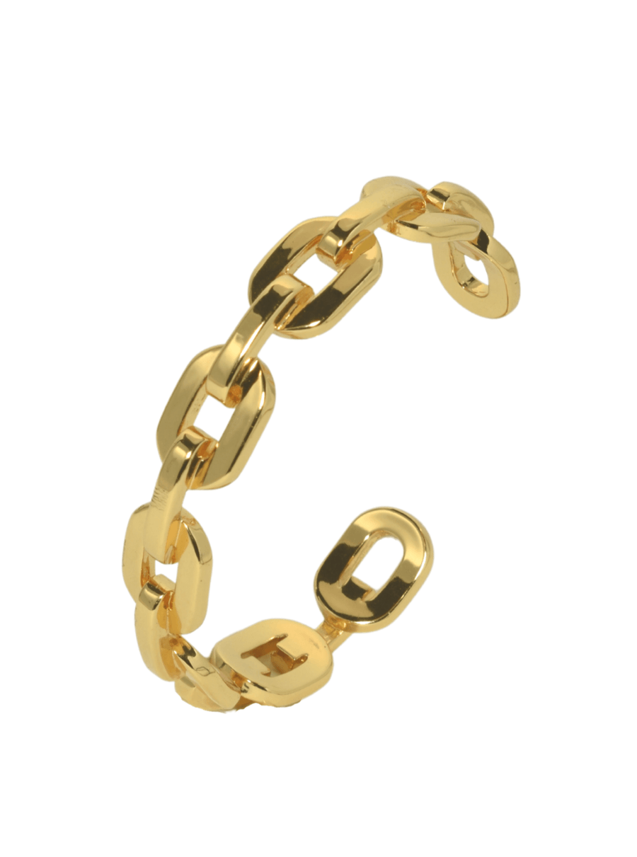 Kala Bangle - Simone The Label
