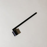 Black Candle Snuffer - Simone The Label