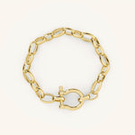 Empire Wrist Chain - Simone The Label