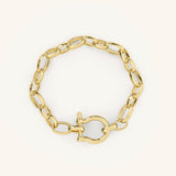 Empire Wrist Chain - Simone The Label