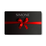 Gift Card - Simone The Label
