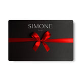 Gift Card - Simone The Label