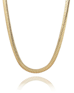 Halo Necklace - Simone The Label