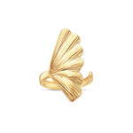 Monarch Ring - Simone The Label