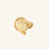 Nizhoni Ring - Simone The Label